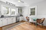 93 Governors Rd - Photo 7