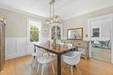 93 Governors Rd - Photo 8