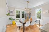 93 Governors Rd - Photo 9