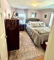 110 Abbott St - Photo 12
