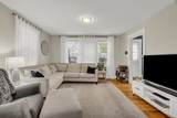 7 King St - Photo 13