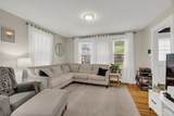 7 King St - Photo 14
