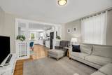 7 King St - Photo 15