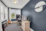 7 King St - Photo 18
