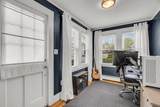 7 King St - Photo 19