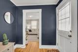 7 King St - Photo 20