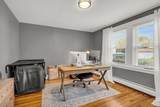 7 King St - Photo 22