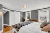 7 King St - Photo 27