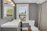 7 King St - Photo 30