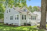 7 King St - Photo 34