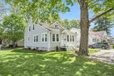 7 King St - Photo 35
