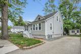 7 King St - Photo 36