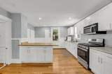 7 King St - Photo 7