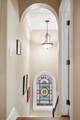 460 Main - Photo 18