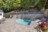 460 Main - Photo 30