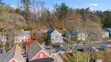 460 Main - Photo 35