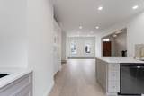391 E 5th St - Photo 10