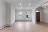 391 E 5th St - Photo 11