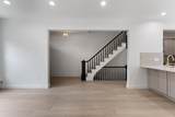 391 E 5th St - Photo 12