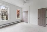 391 E 5th St - Photo 13