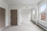 391 E 5th St - Photo 14
