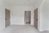 391 E 5th St - Photo 15