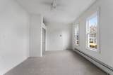 391 E 5th St - Photo 16