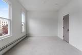 391 E 5th St - Photo 17
