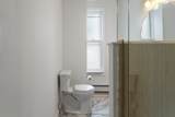 391 E 5th St - Photo 18