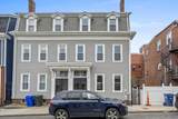 391 E 5th St - Photo 2