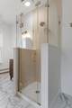391 E 5th St - Photo 20