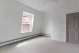 391 E 5th St - Photo 21