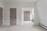 391 E 5th St - Photo 22