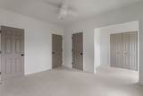 391 E 5th St - Photo 23