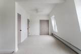 391 E 5th St - Photo 25