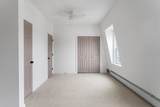 391 E 5th St - Photo 26