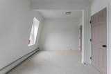 391 E 5th St - Photo 27