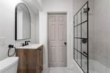 391 E 5th St - Photo 28