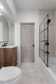 391 E 5th St - Photo 29