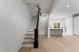 391 E 5th St - Photo 3