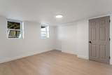 391 E 5th St - Photo 30