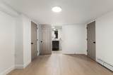 391 E 5th St - Photo 31