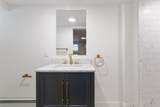 391 E 5th St - Photo 32
