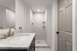 391 E 5th St - Photo 34