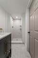 391 E 5th St - Photo 35
