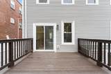 391 E 5th St - Photo 36