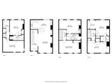 391 E 5th St - Photo 38