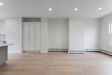 391 E 5th St - Photo 4