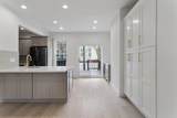 391 E 5th St - Photo 5