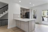 391 E 5th St - Photo 6